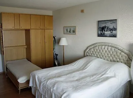 公寓 Appartement-k1318-1301