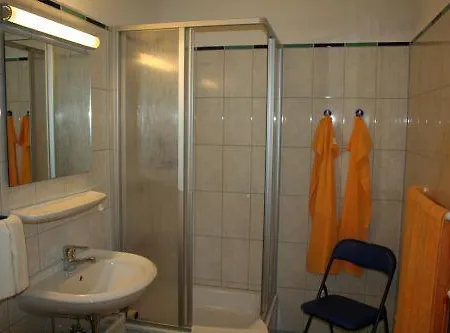 公寓 Appartement-k1318-1301 *
